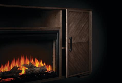 gemco fireplace edmonton